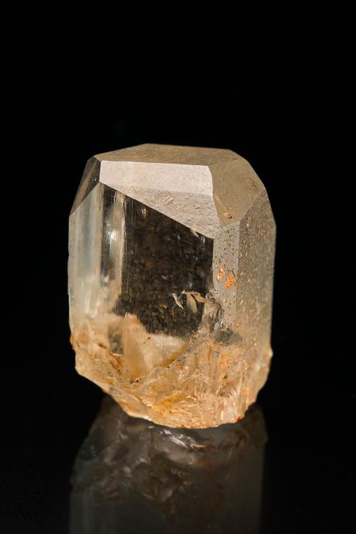 TOPAZ